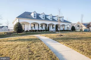 42592 Sunset Ridge Square, Ashburn, VA 20148 - Photo 25