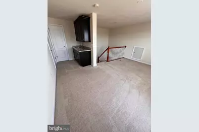 42592 Sunset Ridge Square, Ashburn, VA 20148 - Photo 19