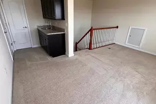 42592 Sunset Ridge Square, Ashburn, VA 20148 - Photo 19