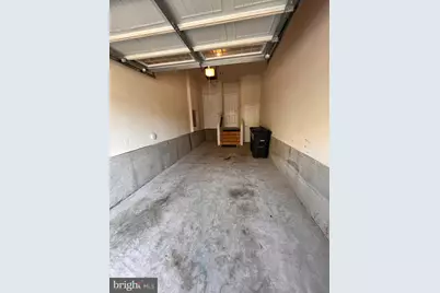 42592 Sunset Ridge Square, Ashburn, VA 20148 - Photo 23