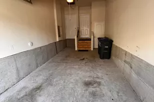 42592 Sunset Ridge Square, Ashburn, VA 20148 - Photo 23