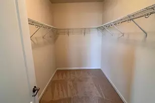 42592 Sunset Ridge Square, Ashburn, VA 20148 - Photo 13