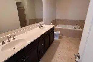 42592 Sunset Ridge Square, Ashburn, VA 20148 - Photo 11
