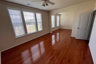 42592 Sunset Ridge Square, Ashburn, VA 20148 - Photo 9