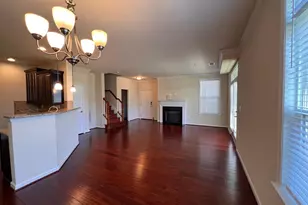 42592 Sunset Ridge Square, Ashburn, VA 20148 - Photo 3