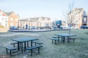 42592 Sunset Ridge Square, Ashburn, VA 20148 - Photo 27