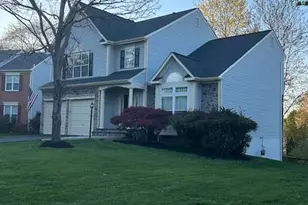 46792 Trailwood Pl, Sterling, VA 20165 - Photo 3