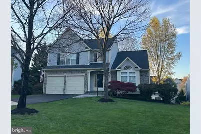 46792 Trailwood Place, Sterling, VA 20165 - Photo 1