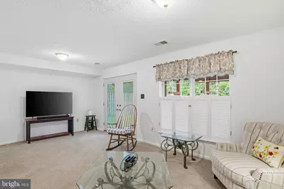 44088 Tippecanoe Terrace, Ashburn, VA 20147 - Photo 31