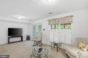 44088 Tippecanoe Terrace, Ashburn, VA 20147 - Photo 31