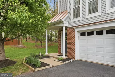 44088 Tippecanoe Terrace, Ashburn, VA 20147 - Photo 43