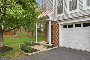 44088 Tippecanoe Terrace, Ashburn, VA 20147 - Photo 43