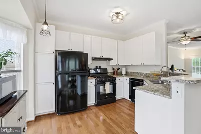 44088 Tippecanoe Terrace, Ashburn, VA 20147 - Photo 7