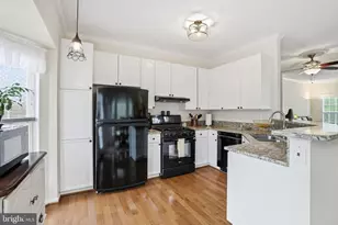 44088 Tippecanoe Terrace, Ashburn, VA 20147 - Photo 7