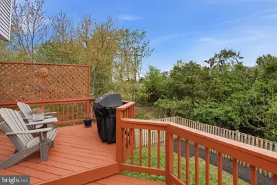 44088 Tippecanoe Terrace, Ashburn, VA 20147 - Photo 37