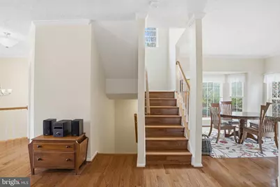 44088 Tippecanoe Terrace, Ashburn, VA 20147 - Photo 17