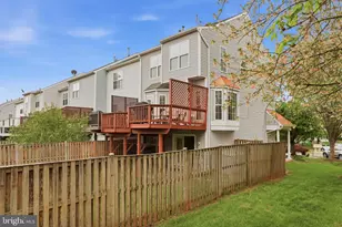 44088 Tippecanoe Terrace, Ashburn, VA 20147 - Photo 41