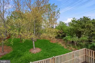 44088 Tippecanoe Terrace, Ashburn, VA 20147 - Photo 39