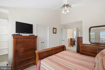 44088 Tippecanoe Terrace, Ashburn, VA 20147 - Photo 21