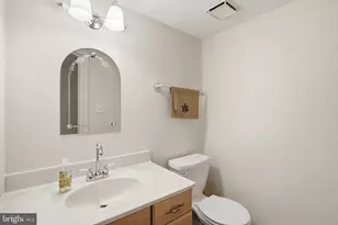 44088 Tippecanoe Terrace, Ashburn, VA 20147 - Photo 33