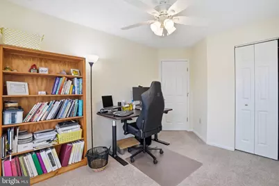 44088 Tippecanoe Terrace, Ashburn, VA 20147 - Photo 27