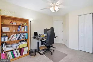 44088 Tippecanoe Terrace, Ashburn, VA 20147 - Photo 27