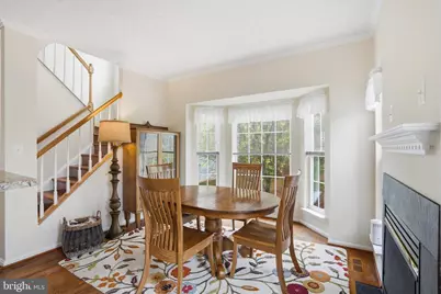 44088 Tippecanoe Terrace, Ashburn, VA 20147 - Photo 11