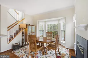 44088 Tippecanoe Terrace, Ashburn, VA 20147 - Photo 11