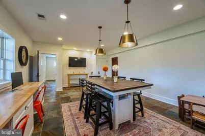 15718 Old Waterford Road, Paeonian Springs, VA 20129 - Photo 55