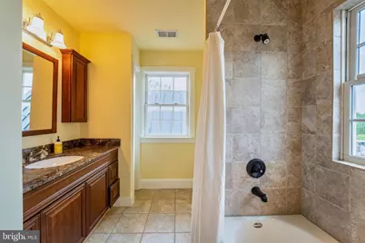 15718 Old Waterford Road, Paeonian Springs, VA 20129 - Photo 43