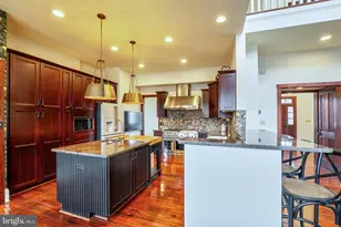 15718 Old Waterford Rd, Paeonian Springs, VA 20129 - Photo 25