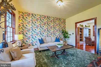 15718 Old Waterford Road, Paeonian Springs, VA 20129 - Photo 17