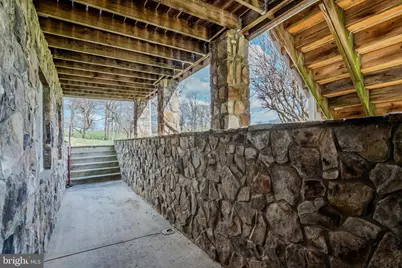 15718 Old Waterford Road, Paeonian Springs, VA 20129 - Photo 61