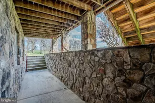 15718 Old Waterford Rd, Paeonian Springs, VA 20129 - Photo 61