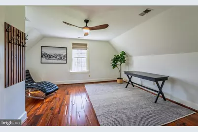 15718 Old Waterford Road, Paeonian Springs, VA 20129 - Photo 47