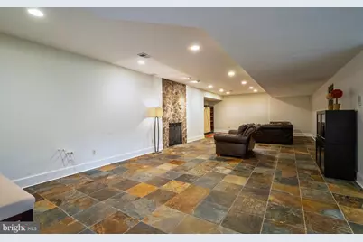 15718 Old Waterford Road, Paeonian Springs, VA 20129 - Photo 57