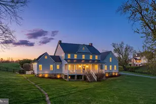 15718 Old Waterford Rd, Paeonian Springs, VA 20129 - Photo 3