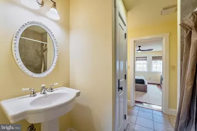 15718 Old Waterford Road, Paeonian Springs, VA 20129 - Photo 45