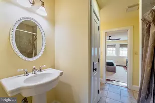 15718 Old Waterford Rd, Paeonian Springs, VA 20129 - Photo 45