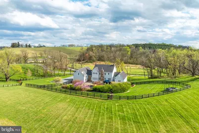 15718 Old Waterford Road, Paeonian Springs, VA 20129 - Photo 69