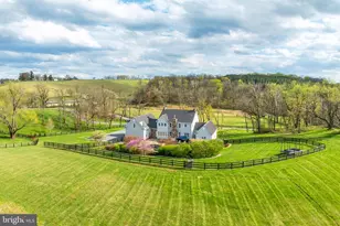 15718 Old Waterford Rd, Paeonian Springs, VA 20129 - Photo 69