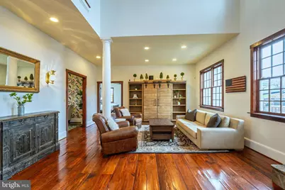 15718 Old Waterford Road, Paeonian Springs, VA 20129 - Photo 23