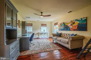 15718 Old Waterford Rd, Paeonian Springs, VA 20129 - Photo 41