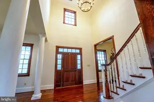 15718 Old Waterford Rd, Paeonian Springs, VA 20129 - Photo 13