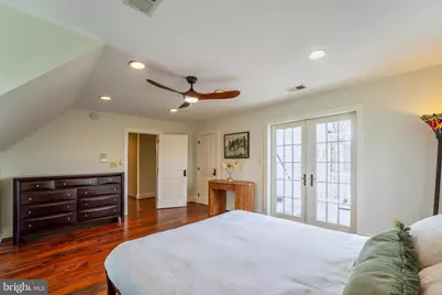 15718 Old Waterford Road, Paeonian Springs, VA 20129 - Photo 51