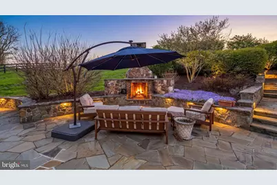 15718 Old Waterford Road, Paeonian Springs, VA 20129 - Photo 7