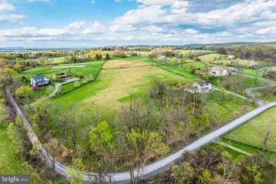 15718 Old Waterford Road, Paeonian Springs, VA 20129 - Photo 75