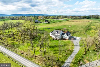 15718 Old Waterford Road, Paeonian Springs, VA 20129 - Photo 73