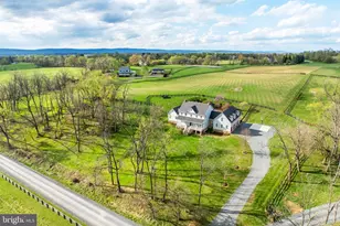 15718 Old Waterford Rd, Paeonian Springs, VA 20129 - Photo 73