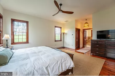 15718 Old Waterford Road, Paeonian Springs, VA 20129 - Photo 33